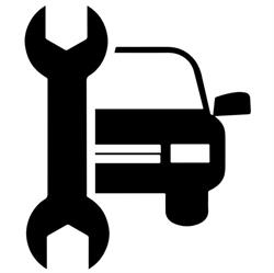 Gheidgarage GmbH