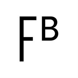 Fabio Blaser Fotografie