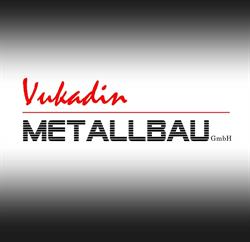Vukadin Metallbau GmbH