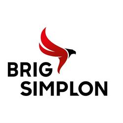 Brig Simplon Tourismus AG