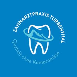 Zahnarzt Turbenthal