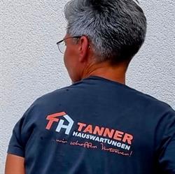 Tanner-Hauswartungen, Winistorf