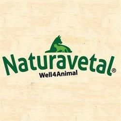 Naturavetal Schweiz