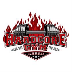 Hardcore Gym