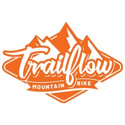 Trailflow.ch