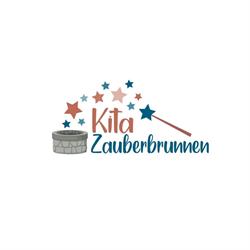KiTa Zauberbrunnen