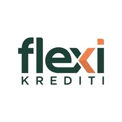 Flexi Krediti