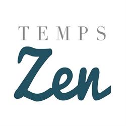 Temps Zen