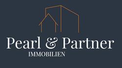 Pearl & Partner Immobilien GmbH