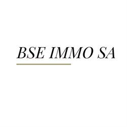BSE IMMO SA