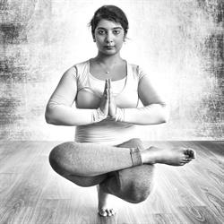 Maheshwar Yoga