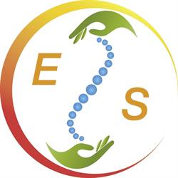 es physiotherapie