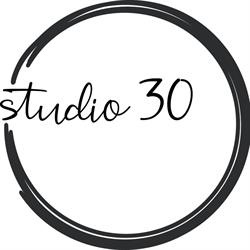 studio30