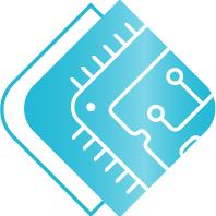 SolutionTechnics GmbH