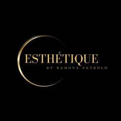 Nails und Kosmetik - Esthétique by Ramona Petrolo