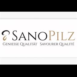 SanoPilz GmbH