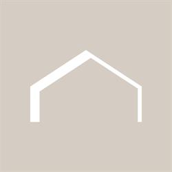 Perfect Living AG