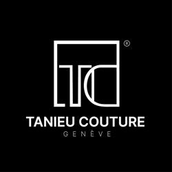 Tanieu Couture Genève