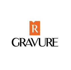 R Gravure Sàrl