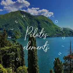 Pilates Elements di Elena Mordini