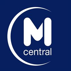 M Central