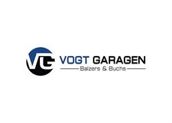 Garage Vogt AG