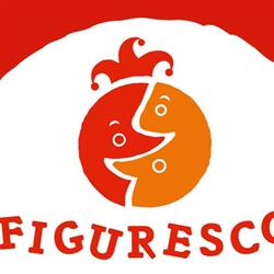 Figuresco