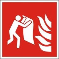 Alvoro Brandschutz GmbH