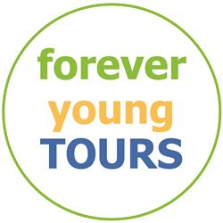 foreveryoungTOURS GmbH