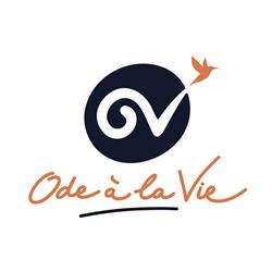 Ode à la Vie, Isabelle Savard Zahno