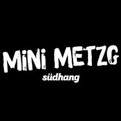 Mini Metzg