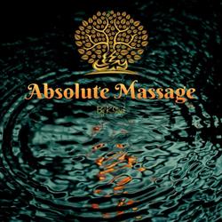 Absolute Massage – Schmerztherapie & Sportmassage