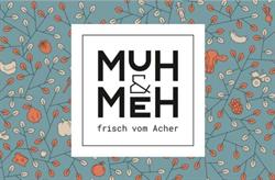 Muh & Meh
