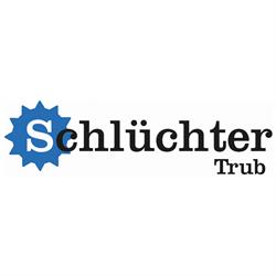 Schlüchter Trub