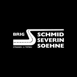 Schmid Severin Söhne AG