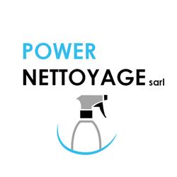 Power Nettoyage Sàrl