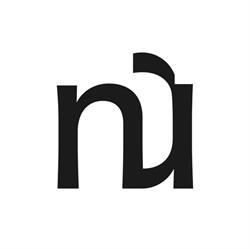 nardi lunetier