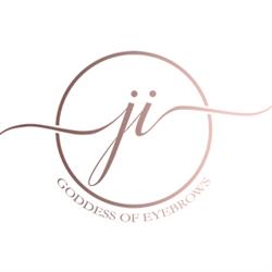 Jibrows.ch