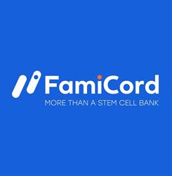 FamiCord Suisse S.A.