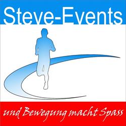 Steve-Events