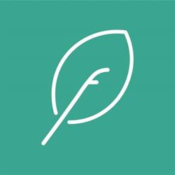 findependent
