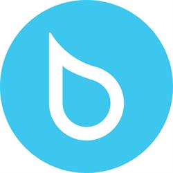 bluu AG