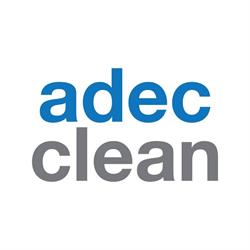 Adec Clean GmbH