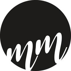 MayMove