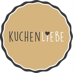 Kuchenliebe