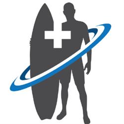 Badicoach GmbH