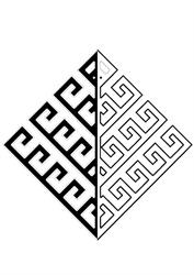 Raum YGGDRASIL GmbH - Raum für dein Sein