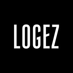 Logez GmbH