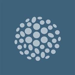 Planet of health Schweiz