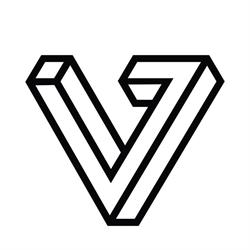 Visualista.ch